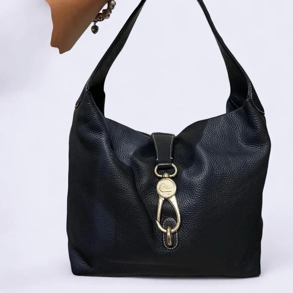 Dooney & Bourke - Picture 8 of 9